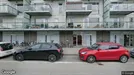 Lejlighed til leje, København K, Margretheholmsvej<span class="blurred street-number" onclick="ProcessAdRequest(3372131)"><span class="hint">Se vejnr.</span>[xxxxxxxx]</span>