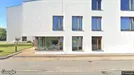 Lejlighed til leje, Espergærde, Erna Hagemanns Vej<span class="blurred street-number" onclick="ProcessAdRequest(3372150)"><span class="hint">Se vejnr.</span>[xxxxxxxx]</span>