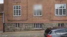 Lejlighed til salg, Haderslev, Skibbrogade<span class="blurred street-number" onclick="ProcessAdRequest(3372280)"><span class="hint">Se vejnr.</span>[xxxxxxxx]</span>