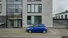 Lejlighed til salg, Ikast, Thorsgade<span class="blurred street-number" onclick="ProcessAdRequest(3372289)"><span class="hint">Se vejnr.</span>[xxxxxxxx]</span>