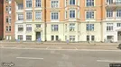 Lejlighed til salg, Århus C, Kystvejen<span class="blurred street-number" onclick="ProcessAdRequest(3372318)"><span class="hint">Se vejnr.</span>[xxxxxxxx]</span>