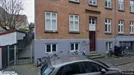 Lejlighed til salg, Århus C, Anholtsgade<span class="blurred street-number" onclick="ProcessAdRequest(3372320)"><span class="hint">Se vejnr.</span>[xxxxxxxx]</span>