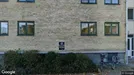 Lejlighed til salg, Rødovre, Tårnvej<span class="blurred street-number" onclick="ProcessAdRequest(3372371)"><span class="hint">Se vejnr.</span>[xxxxxxxx]</span>