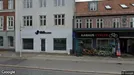 Lejlighed til salg, Århus C, Kriegersvej<span class="blurred street-number" onclick="ProcessAdRequest(3372377)"><span class="hint">Se vejnr.</span>[xxxxxxxx]</span>