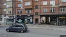 Lejlighed til salg, Aalborg Centrum, Vesterbro<span class="blurred street-number" onclick="ProcessAdRequest(3372378)"><span class="hint">Se vejnr.</span>[xxxxxxxx]</span>