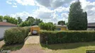 Lejlighed til salg, Køge, Brinken<span class="blurred street-number" onclick="ProcessAdRequest(3372413)"><span class="hint">Se vejnr.</span>[xxxxxxxx]</span>