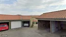 Andelsbolig til salg, Randers SØ, Fortunavej<span class="blurred street-number" onclick="ProcessAdRequest(3372421)"><span class="hint">Se vejnr.</span>[xxxxxxxx]</span>