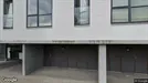 Lejlighed til leje, Odder, Banegårdsparken<span class="blurred street-number" onclick="ProcessAdRequest(3372422)"><span class="hint">Se vejnr.</span>[xxxxxxxx]</span>