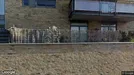 Andelsbolig til salg, København S, Digevej<span class="blurred street-number" onclick="ProcessAdRequest(3372437)"><span class="hint">Se vejnr.</span>[xxxxxxxx]</span>