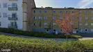 Lejlighed til leje, Aalborg Centrum, Hørhaven<span class="blurred street-number" onclick="ProcessAdRequest(3372438)"><span class="hint">Se vejnr.</span>[xxxxxxxx]</span>