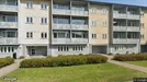 Lejlighed til leje, Aalborg Centrum, Peter Freuchens Vej<span class="blurred street-number" onclick="ProcessAdRequest(3372439)"><span class="hint">Se vejnr.</span>[xxxxxxxx]</span>