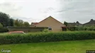 Andelsbolig til salg, Ørbæk, Mejerivænget<span class="blurred street-number" onclick="ProcessAdRequest(3372442)"><span class="hint">Se vejnr.</span>[xxxxxxxx]</span>