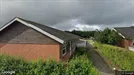 Andelsbolig til salg, Viborg, Klokkelyngen<span class="blurred street-number" onclick="ProcessAdRequest(3372445)"><span class="hint">Se vejnr.</span>[xxxxxxxx]</span>
