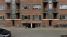 Lejlighed til leje, Aalborg Centrum, Fyensgade<span class="blurred street-number" onclick="ProcessAdRequest(3372451)"><span class="hint">Se vejnr.</span>[xxxxxxxx]</span>