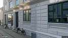 Lejlighed til leje, Aalborg Centrum, Slotsgade<span class="blurred street-number" onclick="ProcessAdRequest(3372455)"><span class="hint">Se vejnr.</span>[xxxxxxxx]</span>