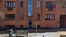 Lejlighed til leje, Odense C, Skibhusvej<span class="blurred street-number" onclick="ProcessAdRequest(3372457)"><span class="hint">Se vejnr.</span>[xxxxxxxx]</span>