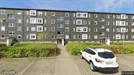Lejlighed til leje, Nørresundby, Strubjerg<span class="blurred street-number" onclick="ProcessAdRequest(3372461)"><span class="hint">Se vejnr.</span>[xxxxxxxx]</span>