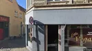 Lejlighed til salg, Nykøbing Falster, Bastebrostræde<span class="blurred street-number" onclick="ProcessAdRequest(3372484)"><span class="hint">Se vejnr.</span>[xxxxxxxx]</span>