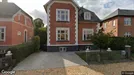 Lejlighed til salg, Odense C, Læssøegade<span class="blurred street-number" onclick="ProcessAdRequest(3372487)"><span class="hint">Se vejnr.</span>[xxxxxxxx]</span>