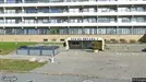 Lejlighed til leje, Hvidovre, Rebæk Søpark<span class="blurred street-number" onclick="ProcessAdRequest(3372506)"><span class="hint">Se vejnr.</span>[xxxxxxxx]</span>