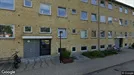 Lejlighed til leje, Randers NØ, Falkevej<span class="blurred street-number" onclick="ProcessAdRequest(3372507)"><span class="hint">Se vejnr.</span>[xxxxxxxx]</span>