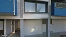 Andelsbolig til salg, Vejle Centrum, Skovgade<span class="blurred street-number" onclick="ProcessAdRequest(3372510)"><span class="hint">Se vejnr.</span>[xxxxxxxx]</span>