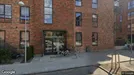Lejlighed til leje, Brøndby, Mekanikvej<span class="blurred street-number" onclick="ProcessAdRequest(3372525)"><span class="hint">Se vejnr.</span>[xxxxxxxx]</span>