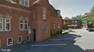 Lejlighed til leje, Århus C, Peter Sabroes Gade<span class="blurred street-number" onclick="ProcessAdRequest(3372526)"><span class="hint">Se vejnr.</span>[xxxxxxxx]</span>