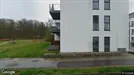 Lejlighed til leje, Farum, Garnisonsvej<span class="blurred street-number" onclick="ProcessAdRequest(3372528)"><span class="hint">Se vejnr.</span>[xxxxxxxx]</span>