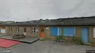 Lejlighed til leje, Roskilde, Rampelyset<span class="blurred street-number" onclick="ProcessAdRequest(3372542)"><span class="hint">Se vejnr.</span>[xxxxxxxx]</span>