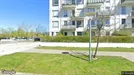 Lejlighed til leje, Søborg, Gyngemose Parkvej<span class="blurred street-number" onclick="ProcessAdRequest(3372545)"><span class="hint">Se vejnr.</span>[xxxxxxxx]</span>