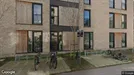 Lejlighed til leje, København S, Richard Mortensens Vej<span class="blurred street-number" onclick="ProcessAdRequest(3372548)"><span class="hint">Se vejnr.</span>[xxxxxxxx]</span>