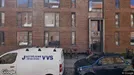 Lejlighed til leje, København NV, Ørnevej<span class="blurred street-number" onclick="ProcessAdRequest(3372552)"><span class="hint">Se vejnr.</span>[xxxxxxxx]</span>