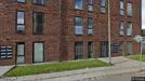 Lejlighed til leje, Frederikssund, Kocksvej<span class="blurred street-number" onclick="ProcessAdRequest(3372553)"><span class="hint">Se vejnr.</span>[xxxxxxxx]</span>