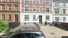 Lejlighed til leje, Århus C, Ny Munkegade<span class="blurred street-number" onclick="ProcessAdRequest(3372561)"><span class="hint">Se vejnr.</span>[xxxxxxxx]</span>