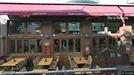 Lejlighed til leje, Aalborg Centrum, Vesterå<span class="blurred street-number" onclick="ProcessAdRequest(3372566)"><span class="hint">Se vejnr.</span>[xxxxxxxx]</span>