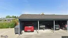 Andelsbolig til salg, Aabybro, Dyrlægegaarden<span class="blurred street-number" onclick="ProcessAdRequest(3372600)"><span class="hint">Se vejnr.</span>[xxxxxxxx]</span>