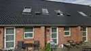 Andelsbolig til salg, Galten, Skolebakken<span class="blurred street-number" onclick="ProcessAdRequest(3372601)"><span class="hint">Se vejnr.</span>[xxxxxxxx]</span>