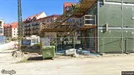 Lejlighed til leje, København SV, Fanny Jensens Plads<span class="blurred street-number" onclick="ProcessAdRequest(3372605)"><span class="hint">Se vejnr.</span>[xxxxxxxx]</span>