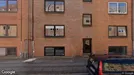 Lejlighed til leje, Aalborg Centrum, Herluf Trolles Gade<span class="blurred street-number" onclick="ProcessAdRequest(3372622)"><span class="hint">Se vejnr.</span>[xxxxxxxx]</span>