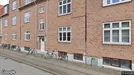 Lejlighed til leje, Aalborg Centrum, Falstersgade<span class="blurred street-number" onclick="ProcessAdRequest(3372625)"><span class="hint">Se vejnr.</span>[xxxxxxxx]</span>