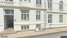 Lejlighed til leje, Aalborg Centrum, Gammel Havn<span class="blurred street-number" onclick="ProcessAdRequest(3372629)"><span class="hint">Se vejnr.</span>[xxxxxxxx]</span>