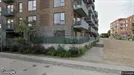 Lejlighed til leje, Rødovre, Else Sørensens Vej<span class="blurred street-number" onclick="ProcessAdRequest(3372631)"><span class="hint">Se vejnr.</span>[xxxxxxxx]</span>
