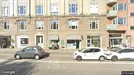 Andelsbolig til salg, Frederiksberg, Smallegade<span class="blurred street-number" onclick="ProcessAdRequest(3372640)"><span class="hint">Se vejnr.</span>[xxxxxxxx]</span><span class="hglt"> (kun bytte)</span>