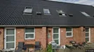 Andelsbolig til salg, Galten, Skolebakken<span class="blurred street-number" onclick="ProcessAdRequest(3372643)"><span class="hint">Se vejnr.</span>[xxxxxxxx]</span>