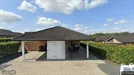 Andelsbolig til salg, Haderslev, Risager<span class="blurred street-number" onclick="ProcessAdRequest(3372644)"><span class="hint">Se vejnr.</span>[xxxxxxxx]</span>