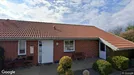 Andelsbolig til salg, Esbjerg V, Pinassen<span class="blurred street-number" onclick="ProcessAdRequest(3372645)"><span class="hint">Se vejnr.</span>[xxxxxxxx]</span>