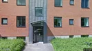 Lejlighed til leje, Holstebro, Skjoldgården<span class="blurred street-number" onclick="ProcessAdRequest(3372648)"><span class="hint">Se vejnr.</span>[xxxxxxxx]</span>