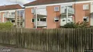 Lejlighed til leje, Gentofte, Vangedevej<span class="blurred street-number" onclick="ProcessAdRequest(3372652)"><span class="hint">Se vejnr.</span>[xxxxxxxx]</span>