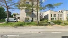 Lejlighed til leje, Hørsholm, PH Park<span class="blurred street-number" onclick="ProcessAdRequest(3372653)"><span class="hint">Se vejnr.</span>[xxxxxxxx]</span>
